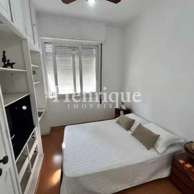 WhatsApp Image 2026-03-26 at 2 - 12