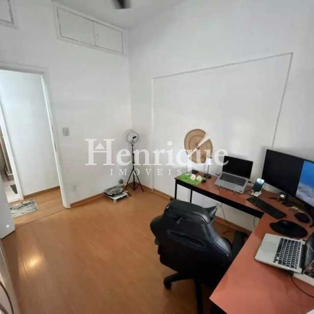 WhatsApp Image 2026-03-26 at 2 - 13