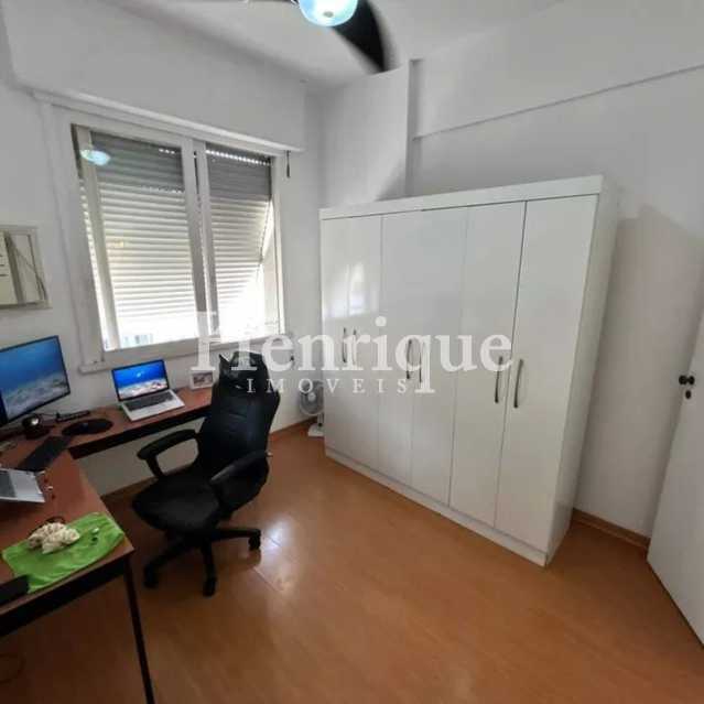 WhatsApp Image 2026-03-26 at 2 - 14