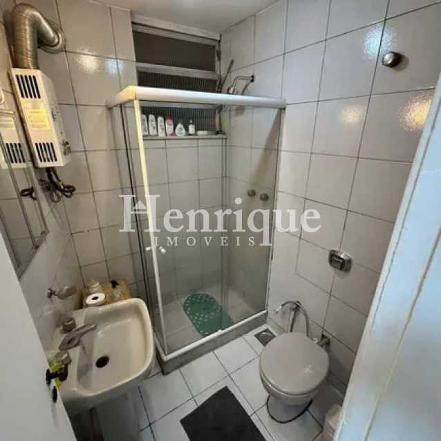 WhatsApp Image 2026-03-26 at 2 - 15