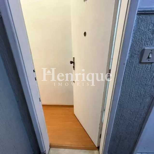 WhatsApp Image 2026-03-26 at 2 - 16