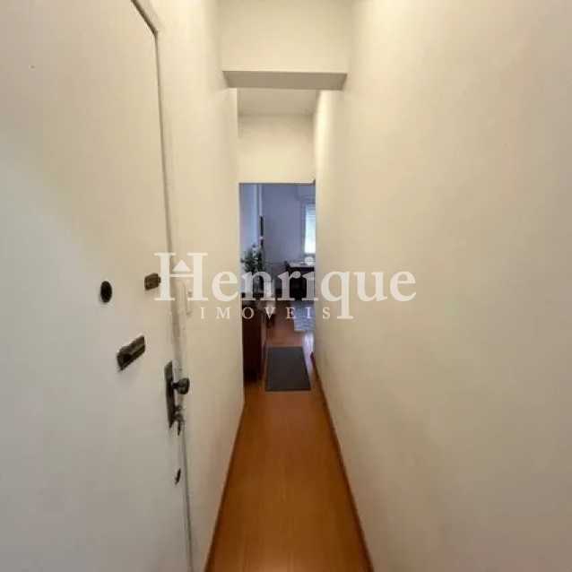 WhatsApp Image 2026-03-26 at 2 - 17