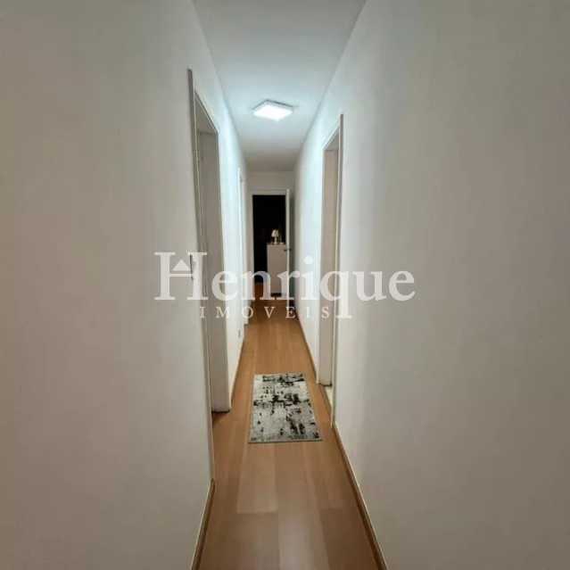 WhatsApp Image 2026-03-26 at 2 - 18