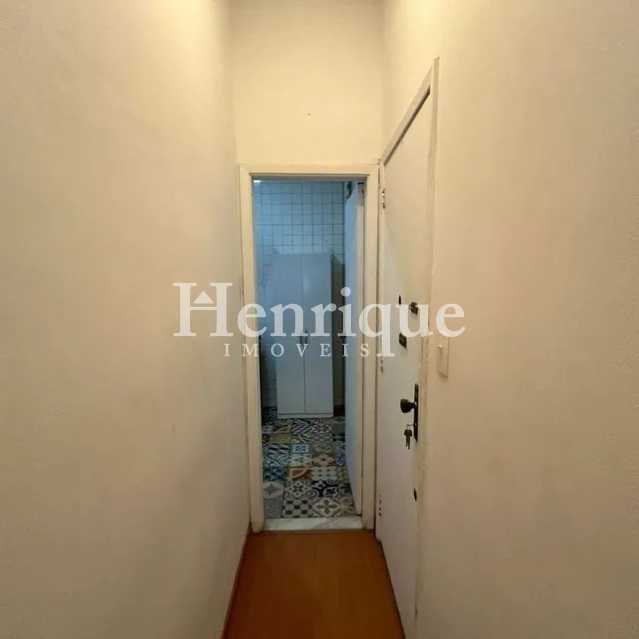 WhatsApp Image 2026-03-26 at 2 - 19