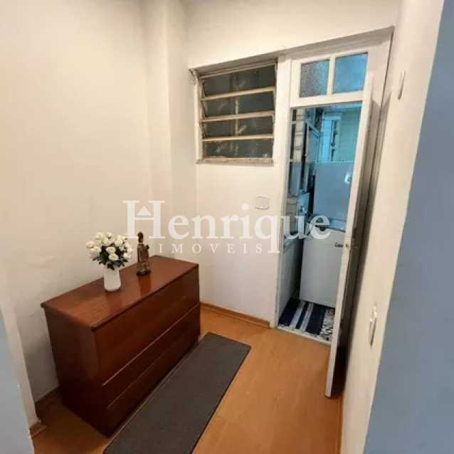 WhatsApp Image 2026-03-26 at 2 - 20