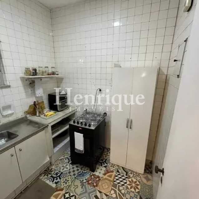 WhatsApp Image 2026-03-26 at 2 - 21