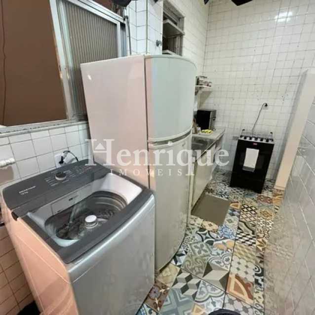 WhatsApp Image 2026-03-26 at 2 - 22