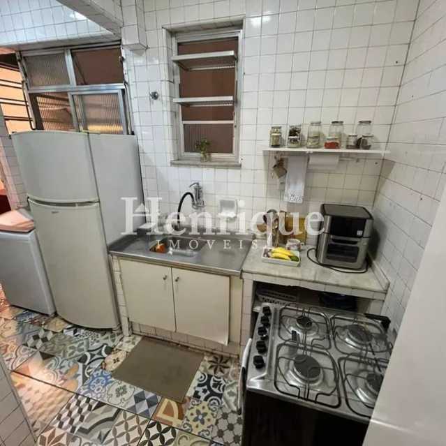 WhatsApp Image 2026-03-26 at 2 - 23