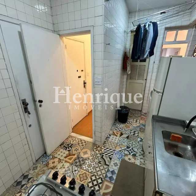 WhatsApp Image 2026-03-26 at 2 - 24