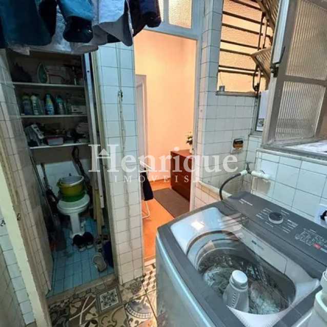 WhatsApp Image 2026-03-26 at 2 - 25