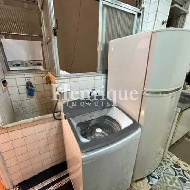 WhatsApp Image 2026-03-26 at 2 - 26