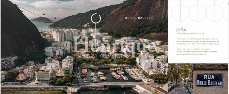 Urca 1 - 6
