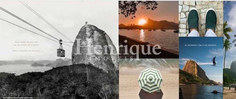 Bondinho 1 - 14