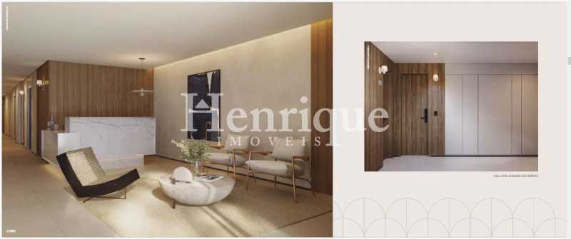 Hall - 19