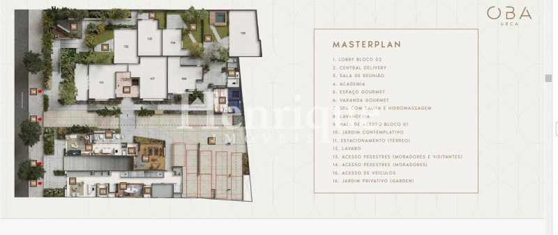 Masterplan - 20