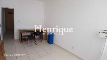 Sala Comercial 30m² à venda Catete, Rio de Janeiro - R$ 320.000 - FLSL00045