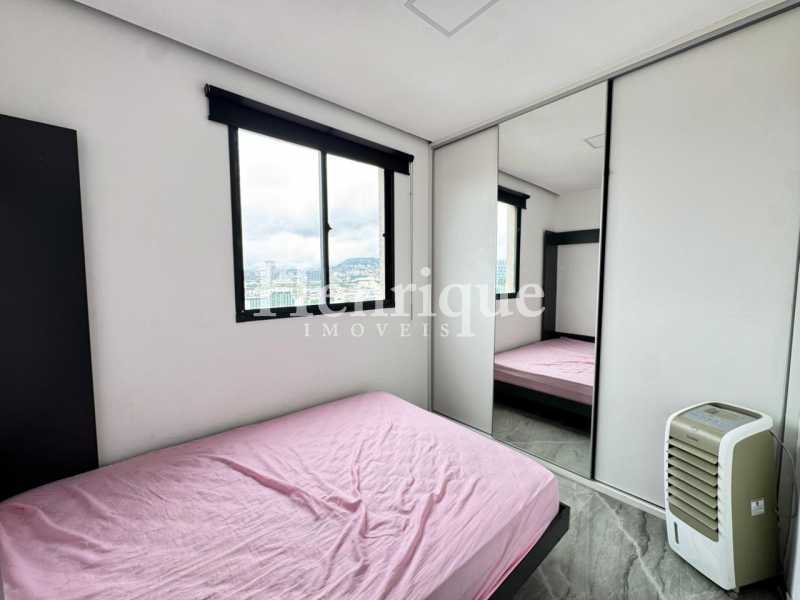 Quarto 1 - 15