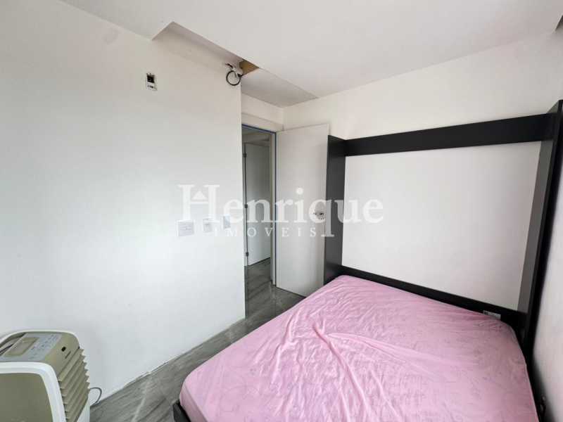 Quarto 1 - 16