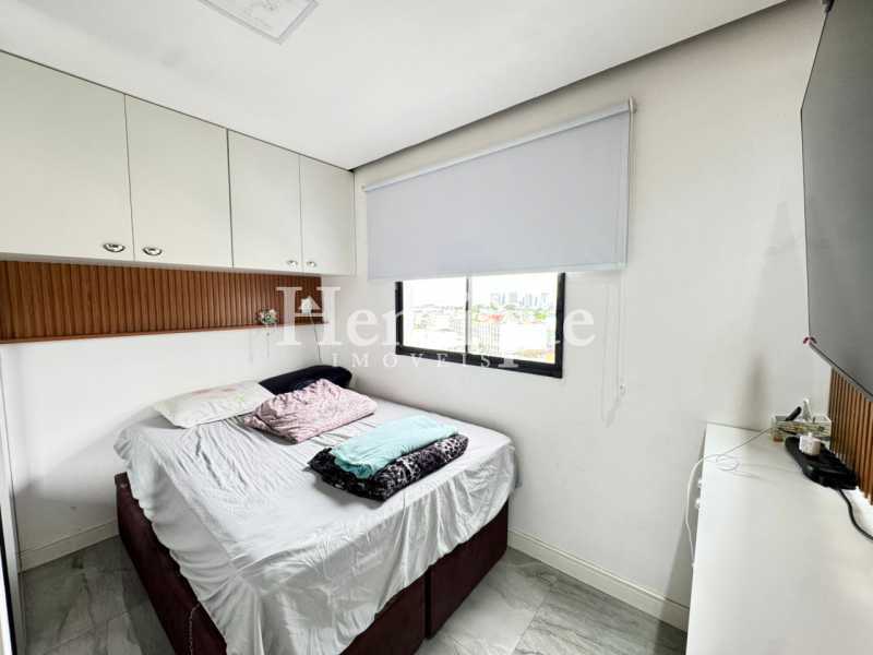 Quarto Suíte - 18