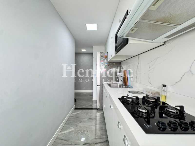 Cozinha - 10