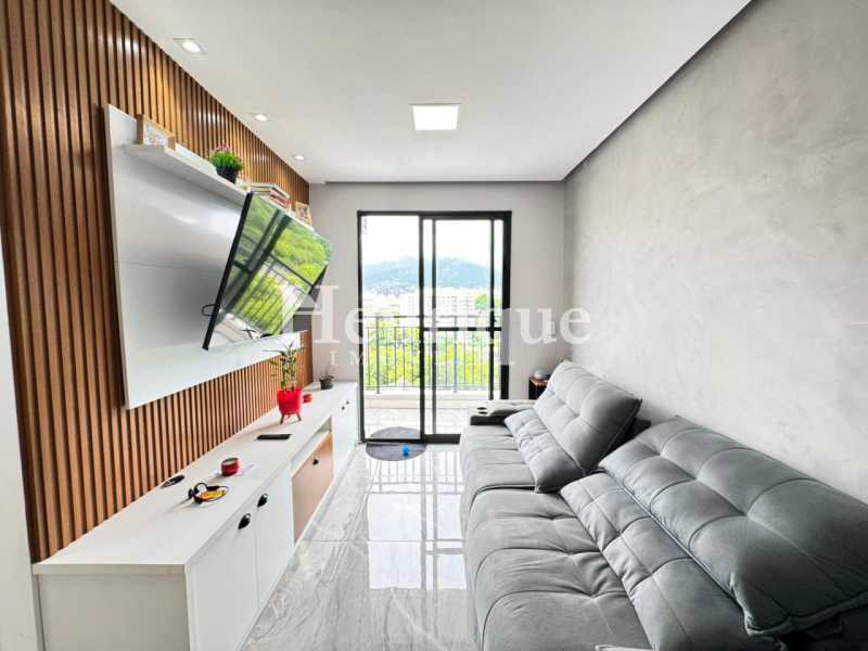Sala - 1