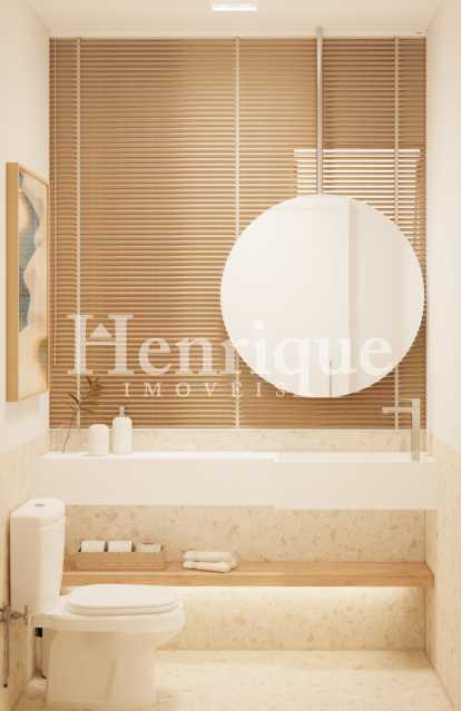 WhatsApp Image 2026-03-24 at 1 - 11