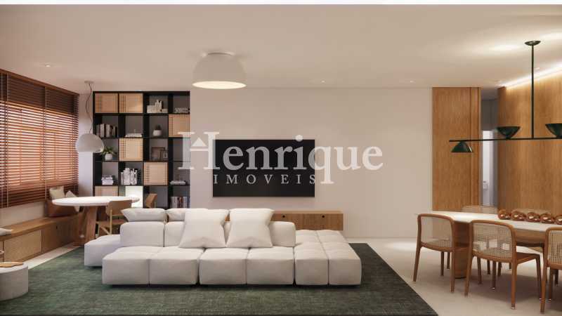 WhatsApp Image 2026-03-24 at 1 - 2