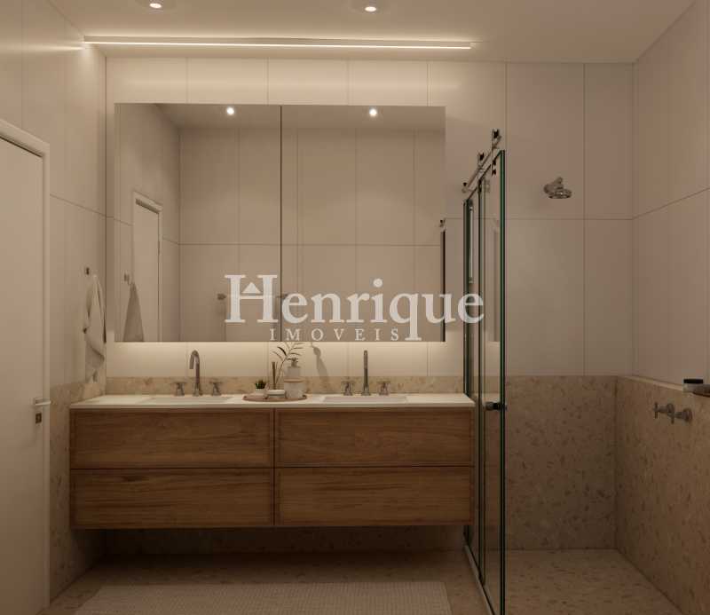 WhatsApp Image 2026-03-24 at 1 - 5