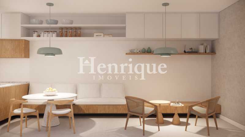 WhatsApp Image 2026-03-24 at 1 - 18