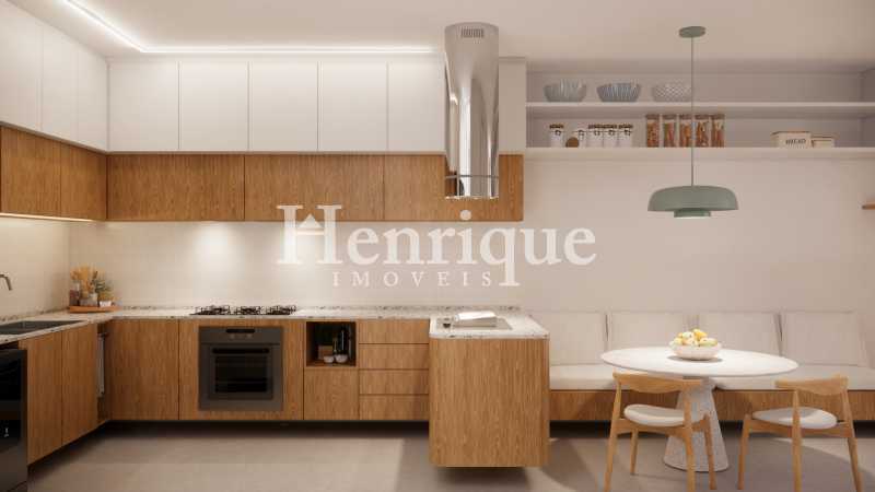 WhatsApp Image 2026-03-24 at 1 - 19