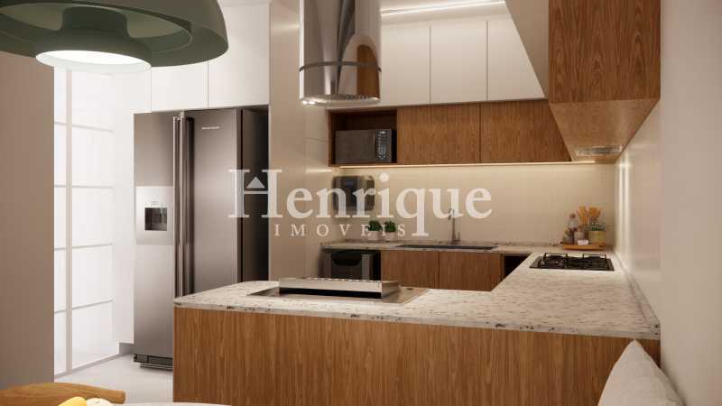 WhatsApp Image 2026-03-24 at 1 - 8