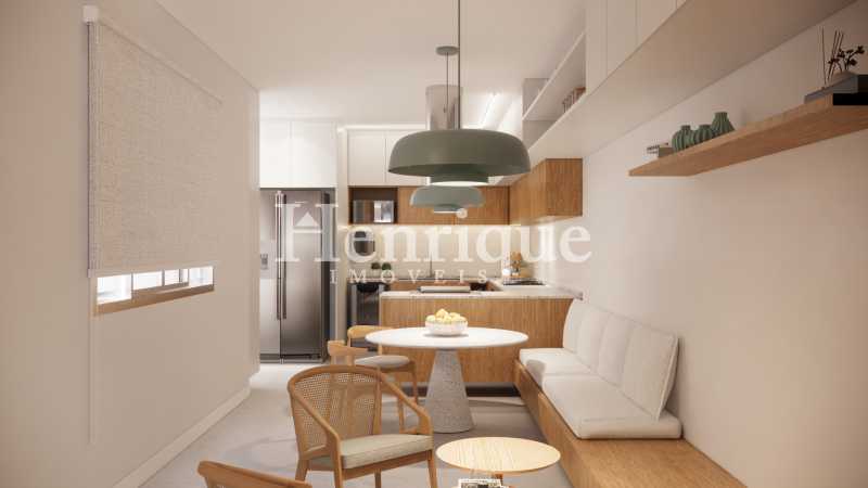 WhatsApp Image 2026-03-24 at 1 - 20