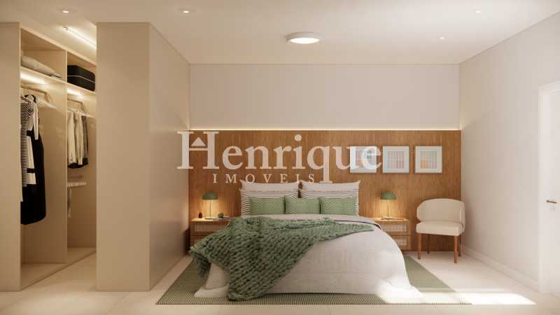 WhatsApp Image 2026-03-24 at 1 - 7