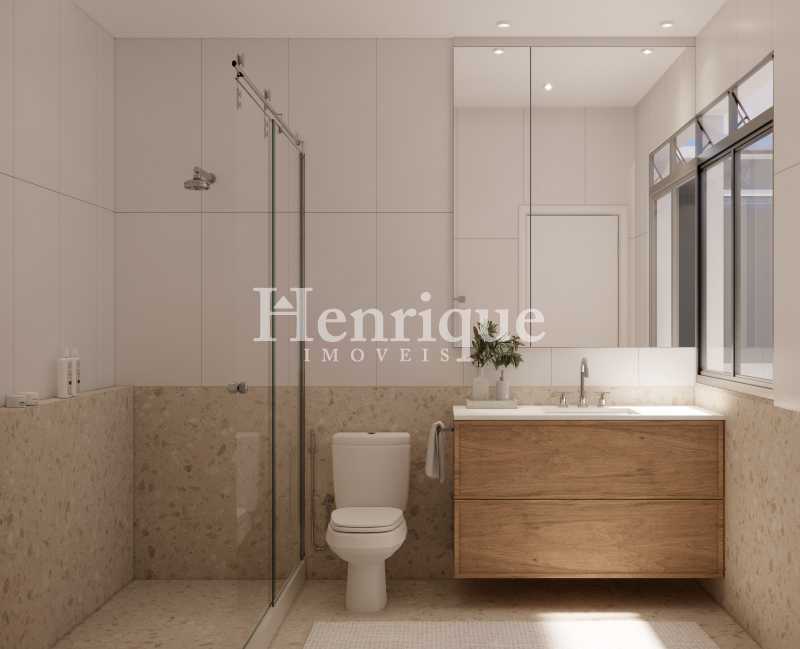 WhatsApp Image 2026-03-24 at 1 - 9