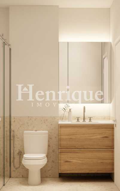 WhatsApp Image 2026-03-24 at 1 - 10