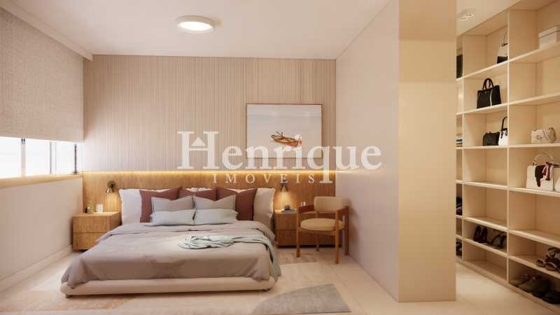 WhatsApp Image 2026-03-24 at 1 - 6