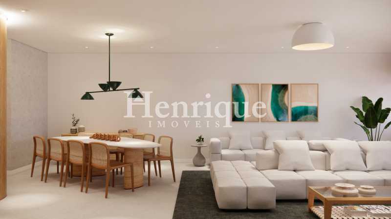 WhatsApp Image 2026-03-24 at 1 - 4