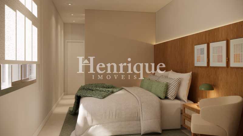 WhatsApp Image 2026-03-24 at 1 - 12