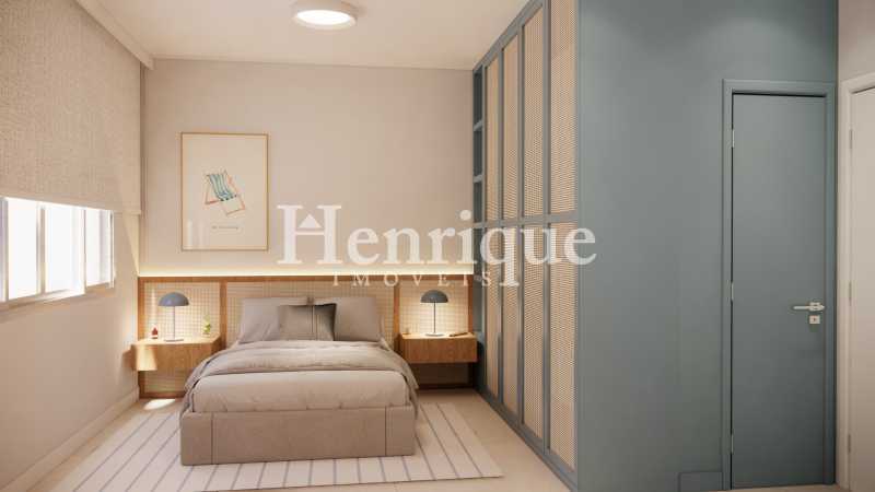 WhatsApp Image 2026-03-24 at 1 - 13