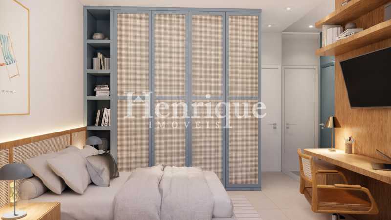 WhatsApp Image 2026-03-24 at 1 - 15