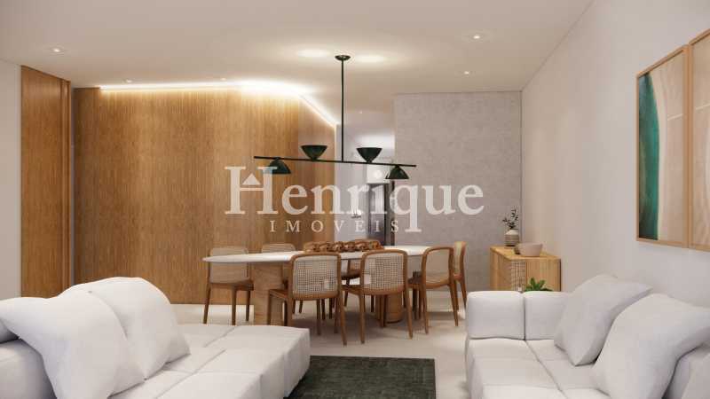 WhatsApp Image 2026-03-24 at 1 - 3