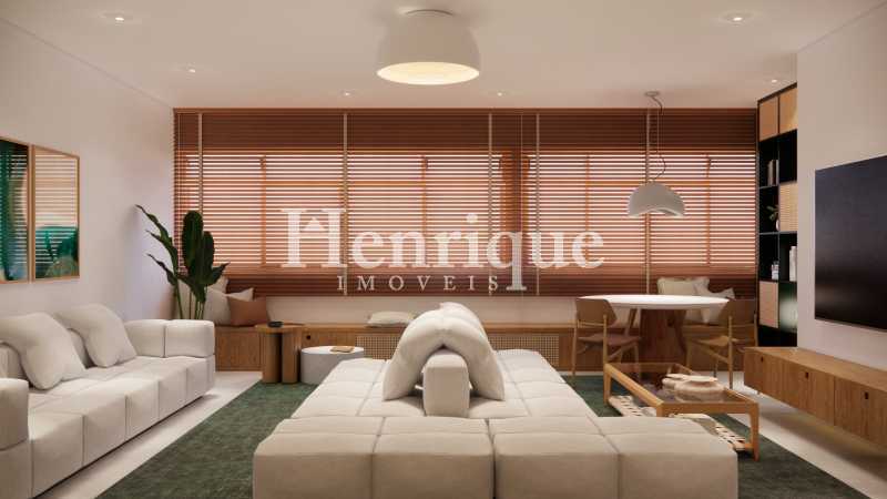 WhatsApp Image 2026-03-24 at 1 - 1