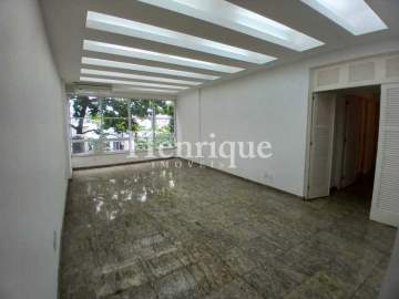 Apartamento 3 quartos à venda Copacabana, Rio de Janeiro - R$ 1.500.000 - FLAP31353