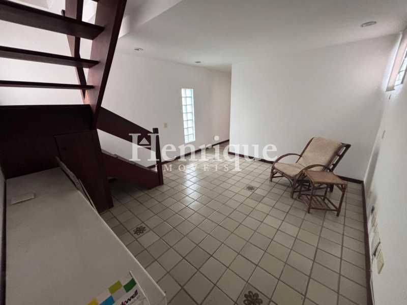 1ffb18ac-3816-45dc-bd43-3c628b - 19