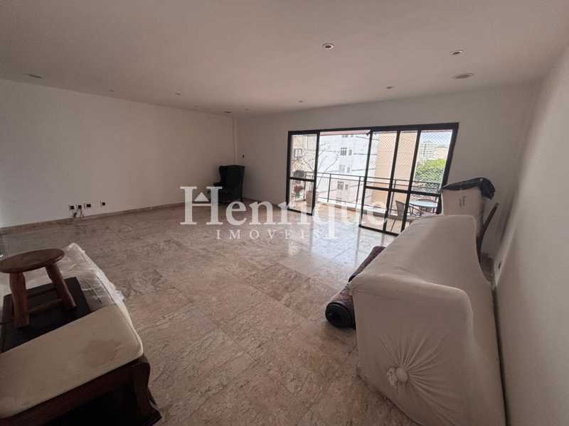 3c316179-f439-47a4-af40-6ccea5 - 2