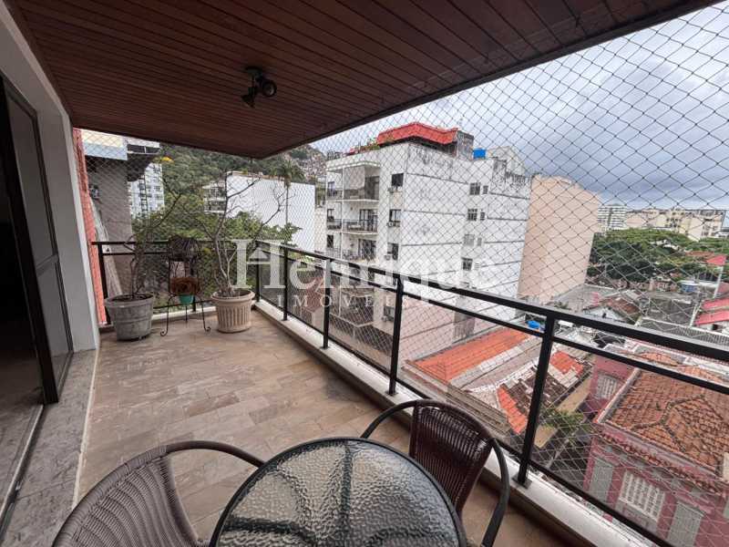 4adf5655-0837-4cd5-b381-faf194 - 5