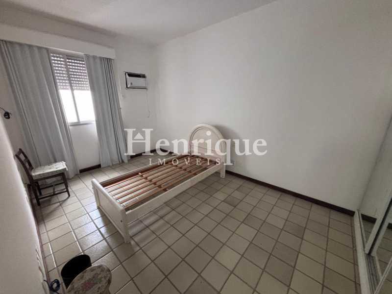 9f3a480e-ee3c-4516-bc3d-e6faef - 14