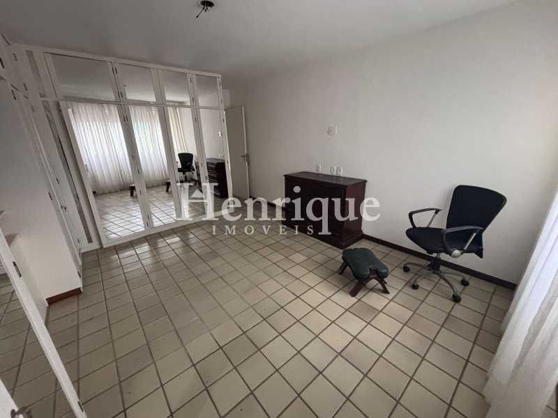 28b72279-dc5e-4e0e-860c-057781 - 16