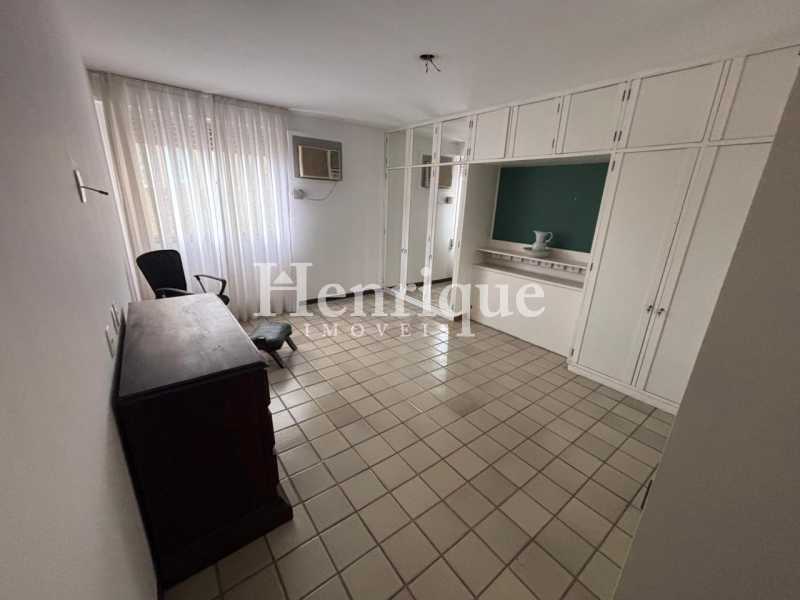 52a0758d-aa34-4966-bc68-4a8694 - 17