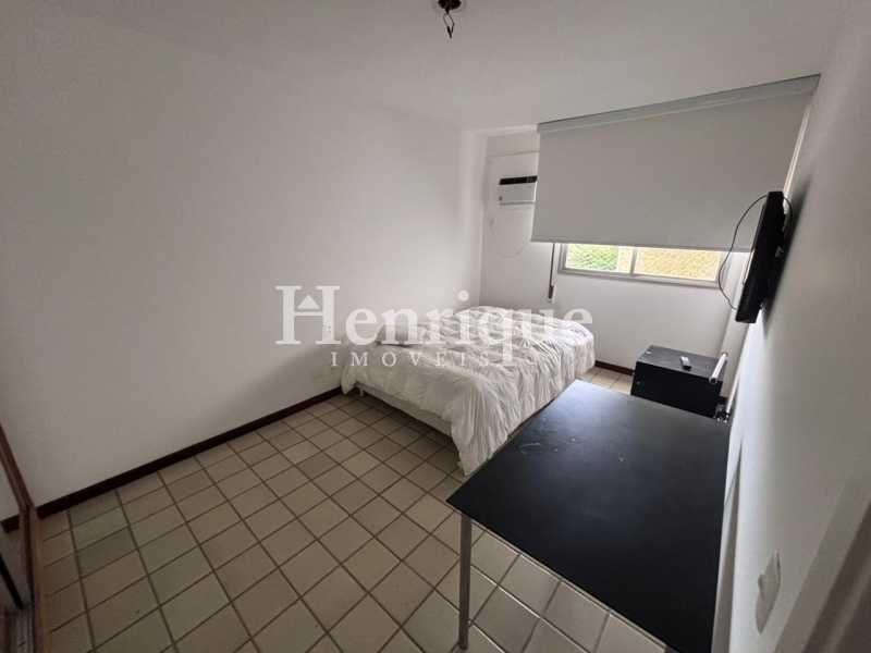 52a35843-0487-4ef2-86bc-39cdd1 - 21